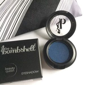 Be a Bombshell Eyeshadow “Beauty Queen”